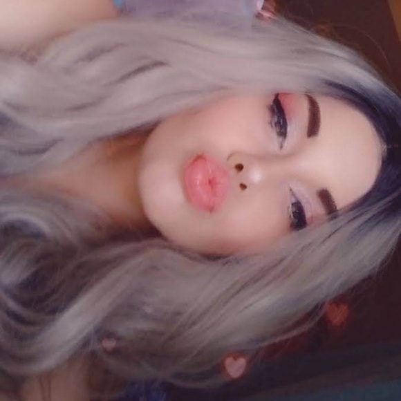 Ladymama’s going live🖤 Gang Gang🫶🏻 - Picture 8 of 14